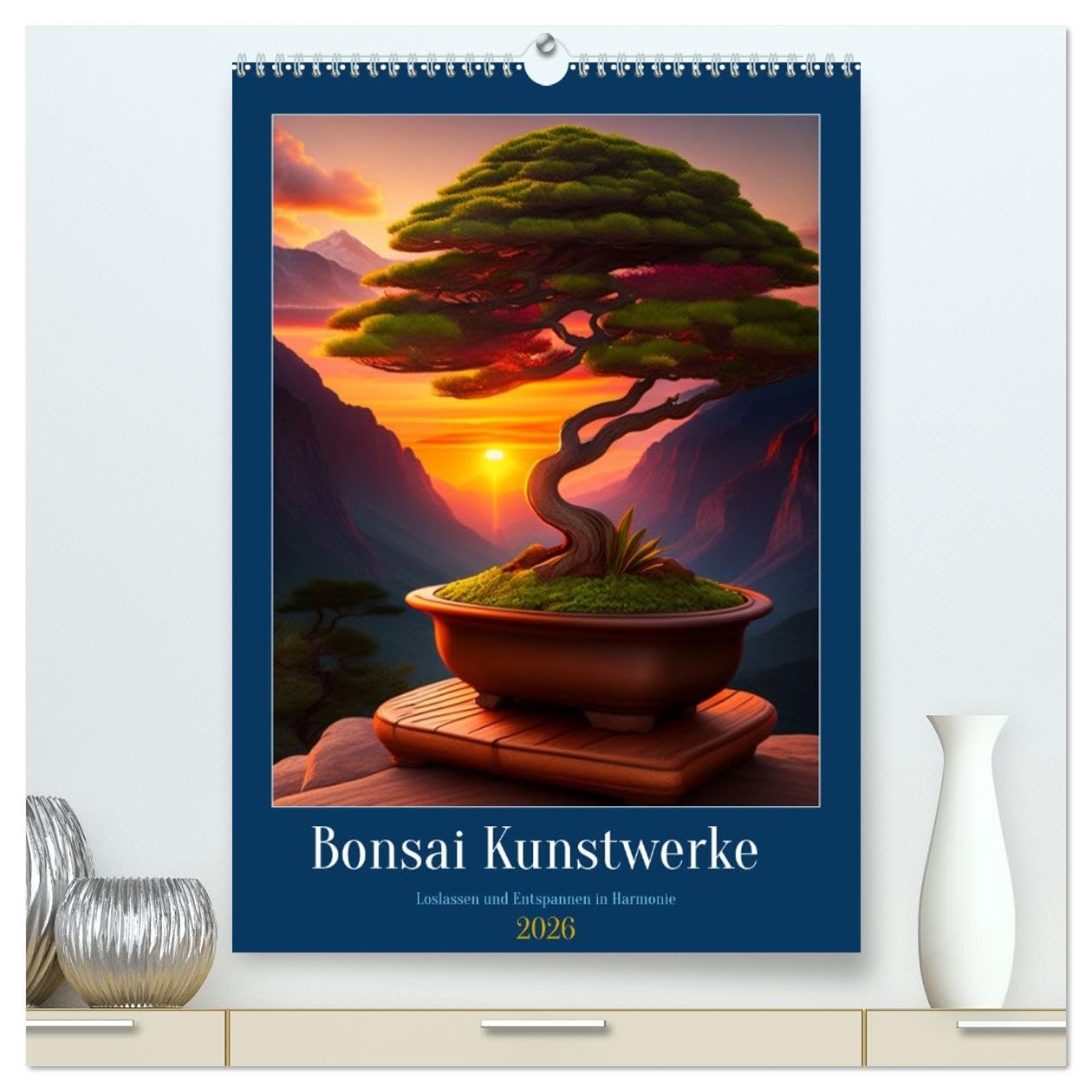 camping tisch bambus Campingtisch