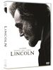 Lincoln (Import Dvd) (2013) Daniel Day-Lewis; Sally Field; David Strathairn; J