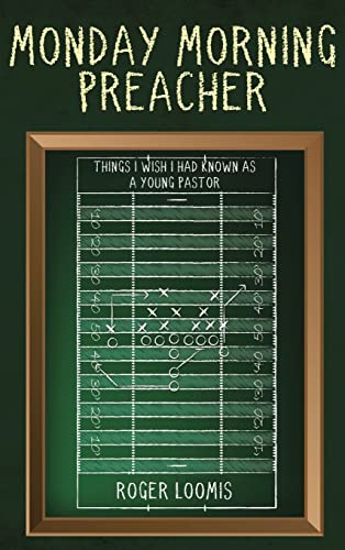 Oelder Buchhandlung – Lange Str, 59302 Oelde