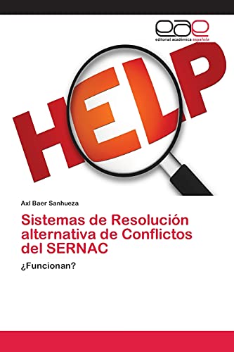 Sistemas de Resolución alternativa de Conflictos del SERNAC: ¿Funcionan?
