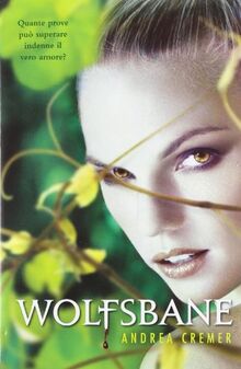 Wolfsbane