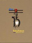 Das frühe Bauhaus und Johannes Itten