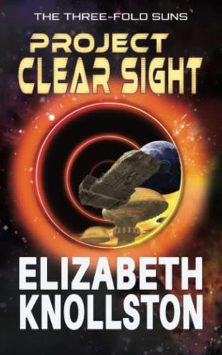 Oelder Buchhandlung – Lange Str, 59302 Oelde