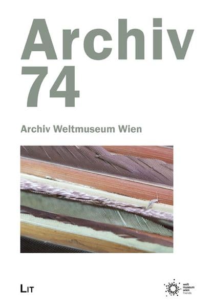 Archiv 74 - Neuware