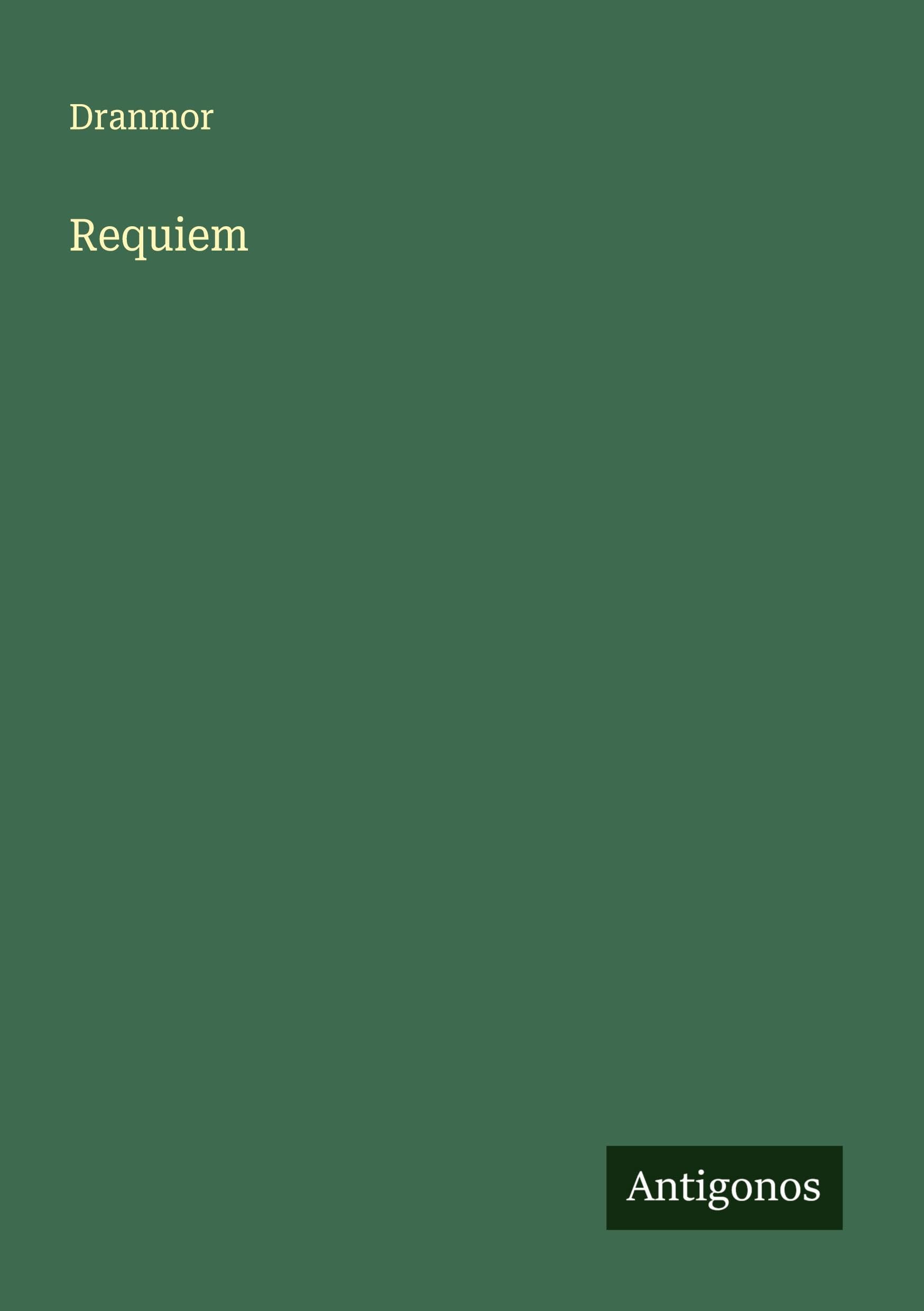 Requiem