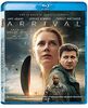 Blu-Ray - Arrival (1 Blu-ray)