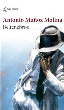 Beltenebros (Biblioteca Breve)