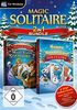 Magic Solitaire 2in1 Bundle (PC)