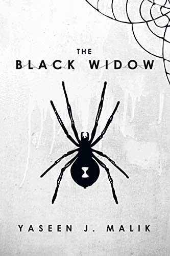 The Black Widow