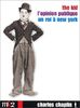 Coffret Chaplin 3 DVD : The Kid / L'Opinion publique / Un roi à New York [FR Import]