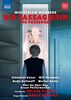Weinberg: Die Passagierin [Oper Graz, 2021]