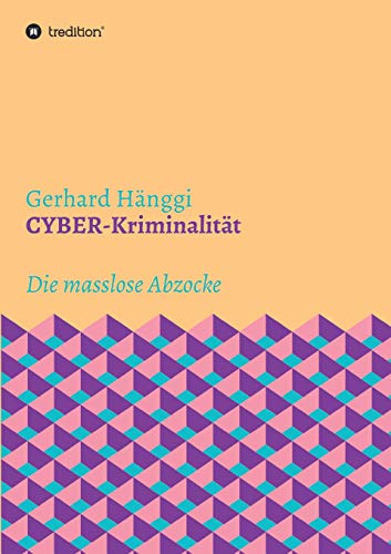 CYBER-Kriminalität: Die masslose Abzocke