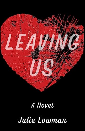 Leaving Us