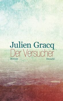 Der Versucher: Roman
