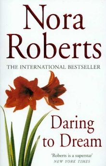 Daring to Dream (Dream Trilogy 1)