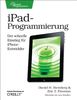 iPad-Programmierung