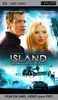 The Island [UMD Universal Media Disc] [FR Import]