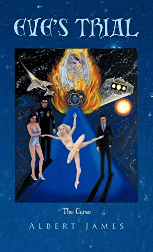 Eve's Trial: The Curse