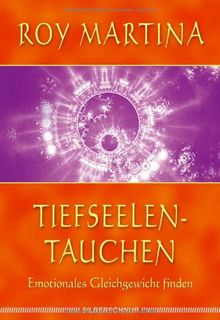 Tiefseelentauchen: Emotionales Gleichgewicht finden