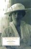 The Woman Who Did (Broadview Editions)