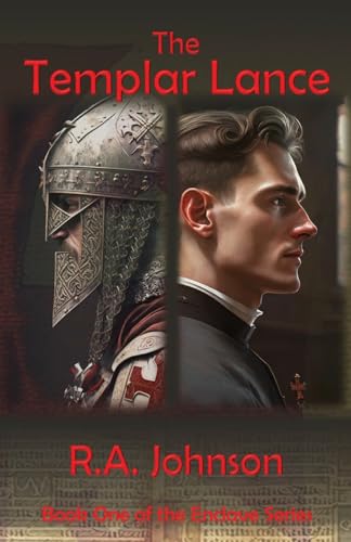 Oelder Buchhandlung – Lange Str, 59302 Oelde