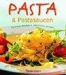 Pasta & Pastasaucen