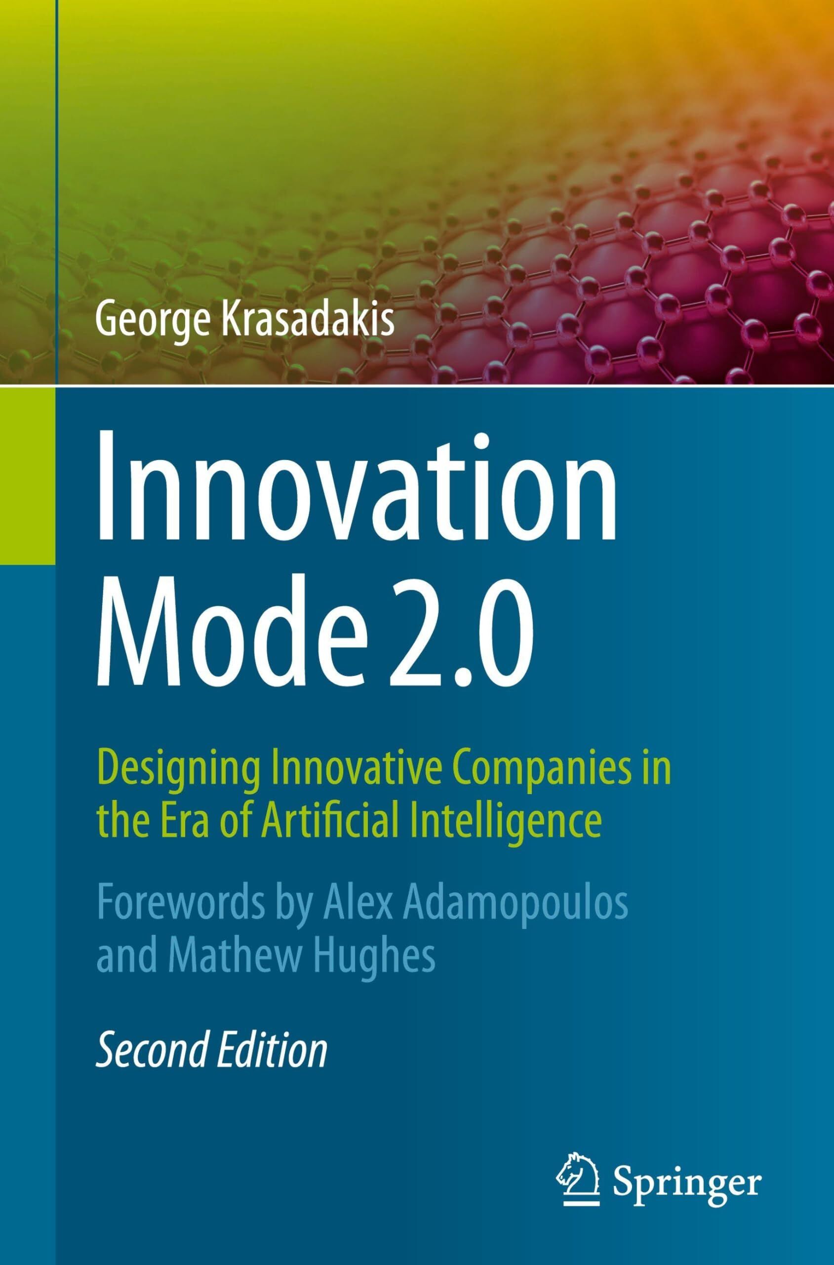 Innovation Mode 2.0