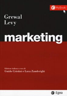 Marketing. Con aggiornamento online von Grewal, Dhruv  | Buch | Zustand sehr gut