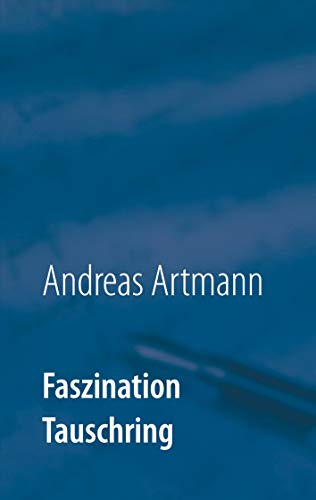 Faszination Tauschring: Erkenntnisse aus 25 Jahren Tauschringforschung