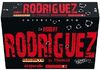 Robert Rodriguez - Coffret - Machette + El Mariachi + Desperado + Desperado 2