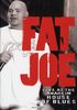 Fat Joe - Live at the Anaheim House of Blues
