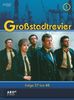 Großstadtrevier - Box 01/Folge 37-48 [4 DVDs]