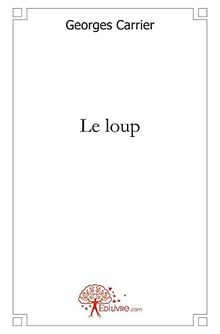 Le loup