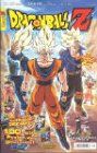 Dragon Ball Z, Magazin