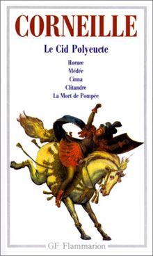 Theatre 2 (Gf Flammarion)