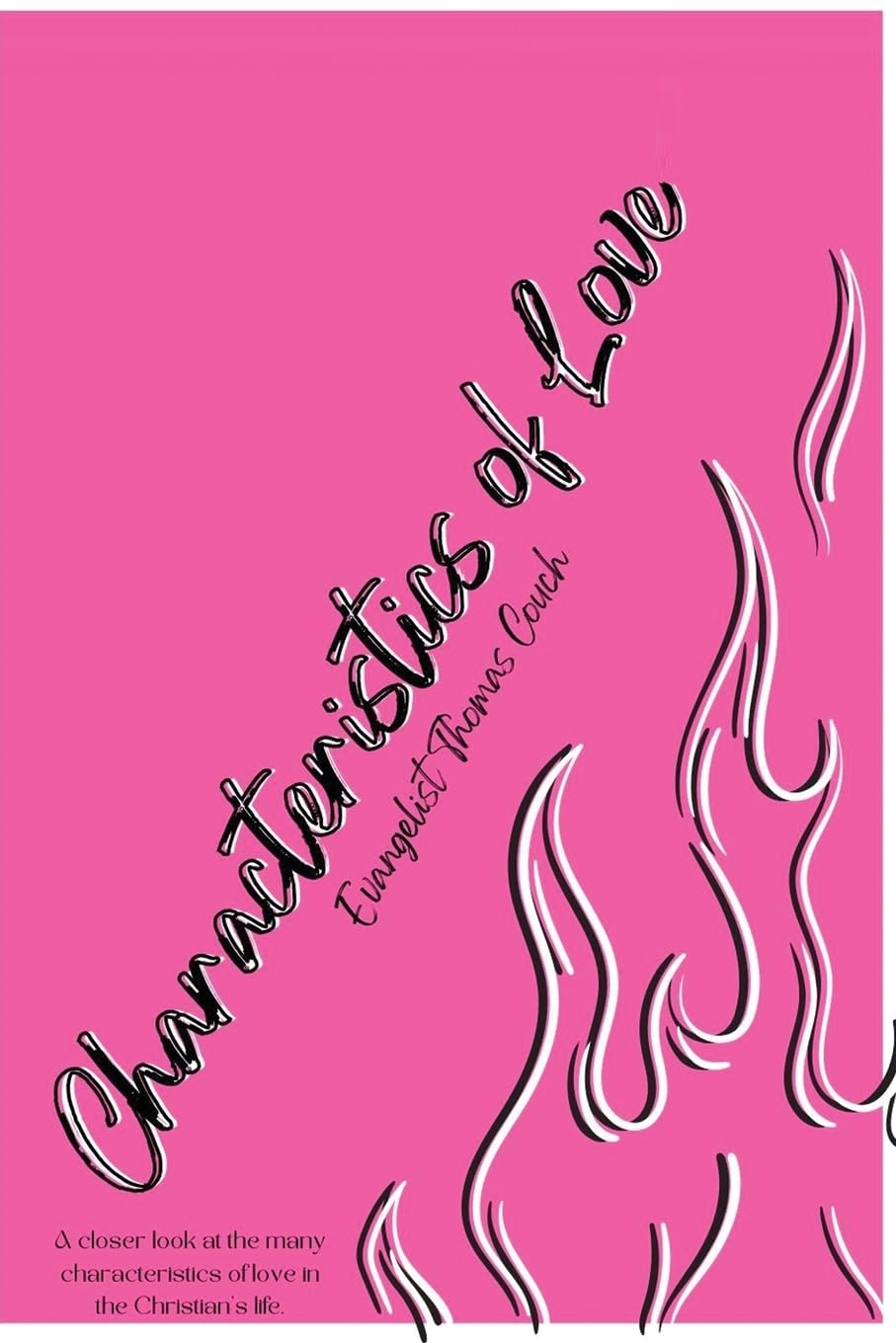 Oelder Buchhandlung – Lange Str, 59302 Oelde