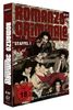 Romanzo criminale - Staffel 1 [4 DVDs]