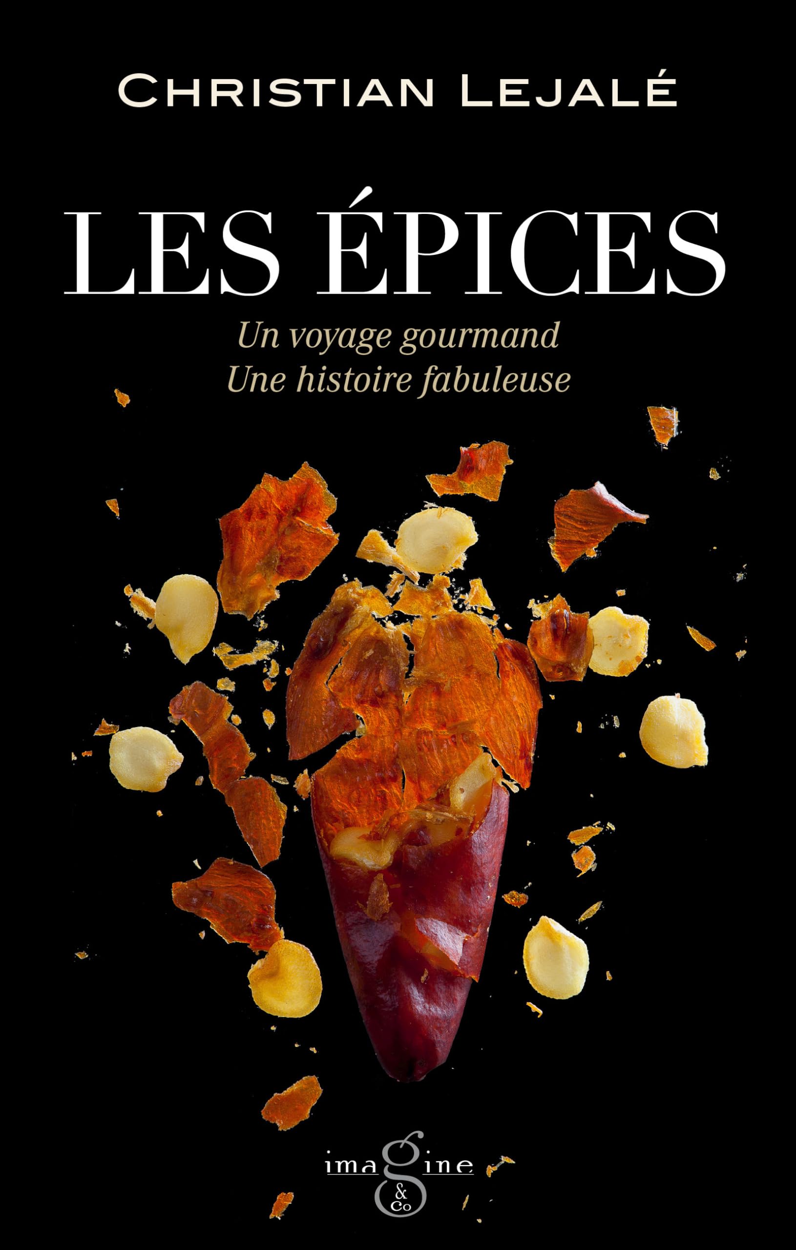 Livre "La Route Des Épices" - édition Bordas 1987, Collectif, Beau Livre Illustré Sur Papier Glacé, Comme Neuf