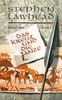 Das Kreuz und die Lanze