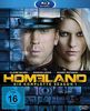 Homeland – Die Komplette Season 1 (Blu-ray)