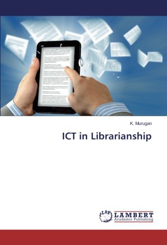 ICT in Librarianship