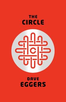 The Circle