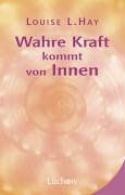 Wahre Kraft kommt von Innen