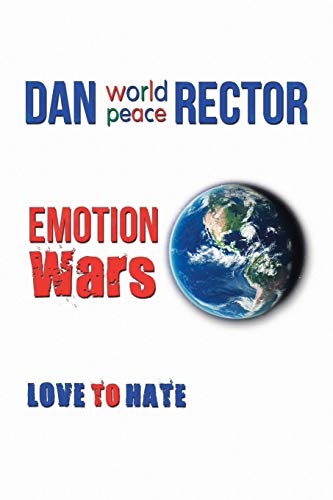 Emotion Wars: Love to Hate
