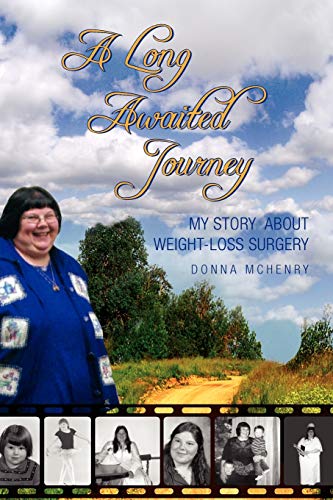 A Long awaited Journey