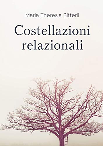 Costellazioni relazionali: Strumento di lavoro individuale e di gruppo
