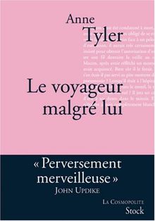 Le voyageur malgré lui