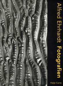 Alfred Ehrhardt, Fotografien