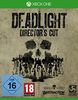 Deadlight - Director's Cut
