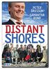 Distant Shores: Series 1 [UK Import]